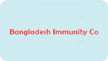 Bangladesh Immunity Co
