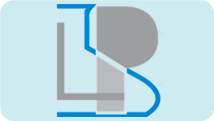 Beacon Pharmaceuticals Ltd.