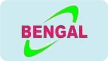 Bengal drugs Ltd.