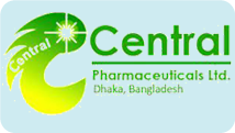 Central Pharmaceuticals Ltd.
