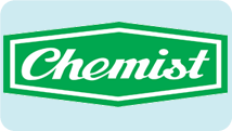 Chemist Laboratories  Ltd.