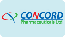 Concord Pharmaceuticals Ltd.