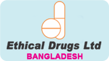 Ethical Drug Ltd.