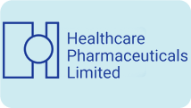 Healthcare Pharmaceuticals Ltd.