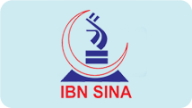 Ibn Sina Pharmaceuticals Ltd.