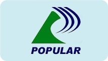 Popular Pharmaceuticals Ltd.