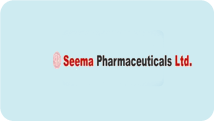 Seema Pharmaceuticals Ltd.